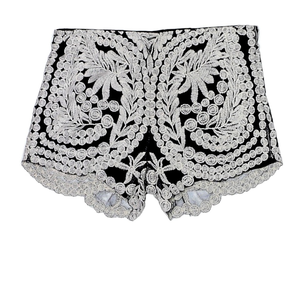 E2 Shorts.  Size Medium.  NWT.